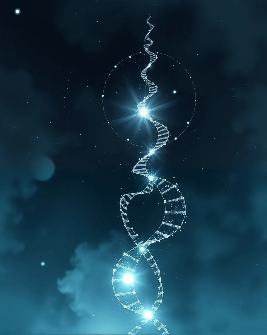 La metafisica come intelletto ordinatore della realtà